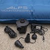 ALPS Mountaineering Vertex Air Bed - 2 of 4