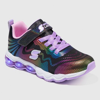 Target skechers sneakers online