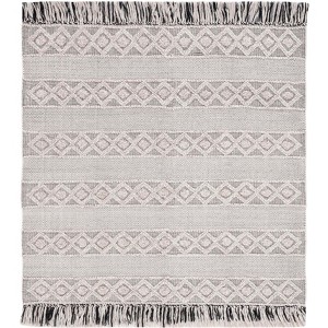 Vermont VRM507 Power Loomed Area Rug  - Safavieh - 1 of 4