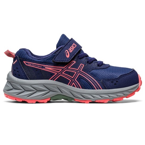 Asics gel hot sale gt 2v5