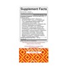 MaryRuth's Women's Daily Care 3-in-1 Probiotic Capsules - 30ct - 2 of 4