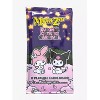U.C.C. Distributing Sanrio Metazoo Kuromi's - Cryptid Carnival Booster Pack Trading Card - 2 of 3