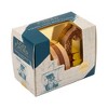 Professor Puzzle USA, Inc. Viking Long Boat Wooden 3D Puzzle - 2 of 3
