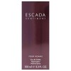 Escada Sentiment Men's EDT Spray - 3.3 fl oz - 3 of 3