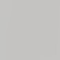 gray-rosebeige