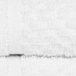 white-white