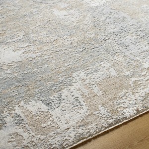 Hauteloom Cady Area Rug - 1 of 4
