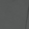 charcoal