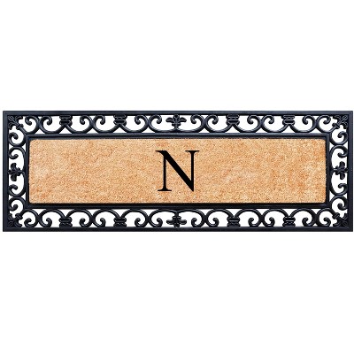 n