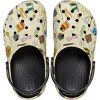 Crocs Kids Harry Potter Baya Clogs - 3 of 4