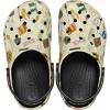 Crocs Kids Harry Potter Baya Clogs - image 3 of 4