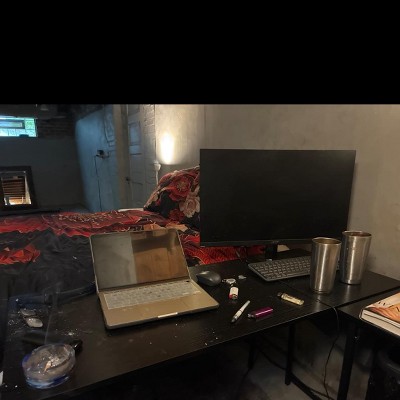 Guest review image 1 of 2, zoom in