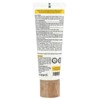 Bee & You Natural Mineral Sunscreen Cream, For Face, 50+ SPF, 1.35 fl oz (40 ml) - 2 of 4