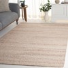 Natura NAT462 Hand Woven Indoor Rugs - Safavieh - 2 of 4