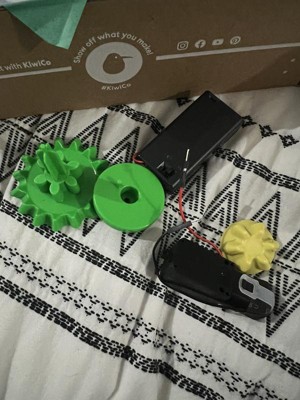 Guest review image 3 of 4, zoom in