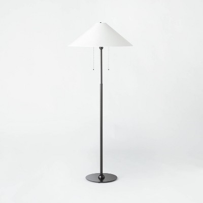 Threshold studio deals mcgee floor lamp