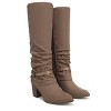 Blowfish Malibu Women's Carey Fashion Boot - 2 of 4