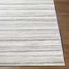 Hauteloom Cardea Living Room, Bedroom Area Rug - Contemporary - 2 of 4