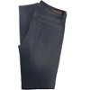 Articles of Society Womens Mya Skinny Fit Jeans - 2 of 2