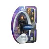 Diamond Comic Distributors, Inc. Star Trek The Next Generation Figure Series 5 Beverly Crusher - 2 of 4
