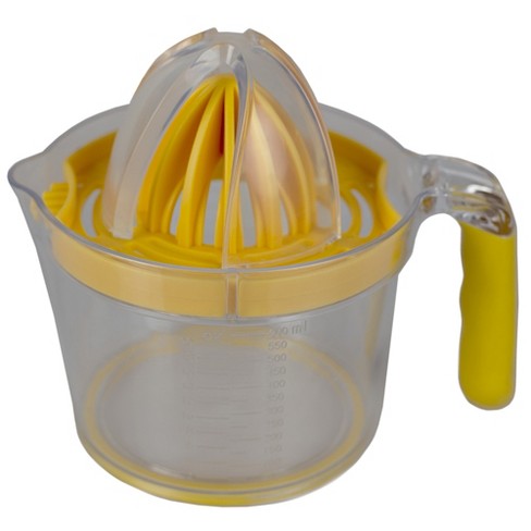 Kitchenaid Citrus Juicer Yellow : Target