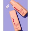 BYOMA Gel Face Moisturizer - SPF 30 - 1.69 fl oz - 3 of 4