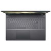 Acer Aspire 5 - 15.6" Laptop AMD Ryzen 7 5825U 2GHz 16GB RAM 512GB SSD W11H - Manufacturer Refurbished - 4 of 4