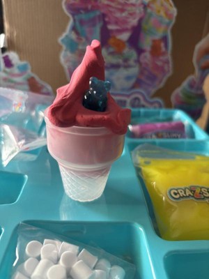 Guest review image 5 of 6, zoom in