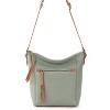 THE SAK Women's Ashland Leather Crossbody - 2 of 4