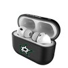 NHL Western Conference Teams Insignia AirPod Case Cover for AirPods Pro 3 - 3 of 4
