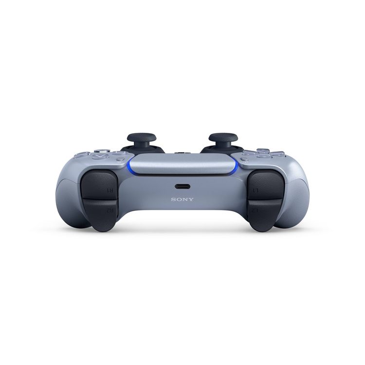DualSense Wireless Controller for PlayStation 5, 4 of 4