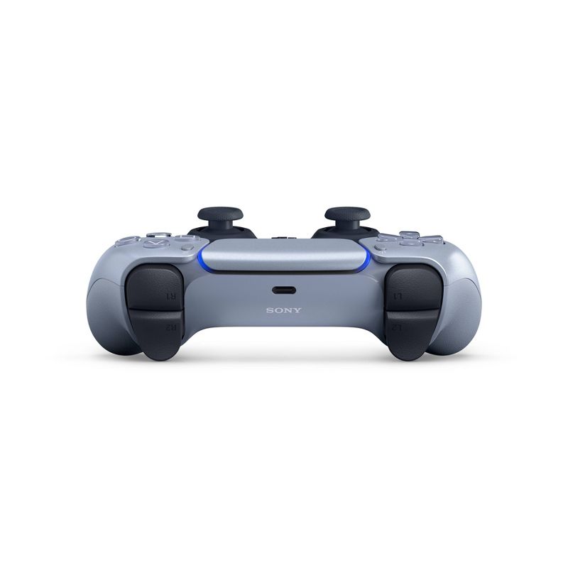 DualSense Wireless Controller for PlayStation 5, 5 of 20