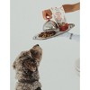 Dexypaws: Soft & Chewy - Collagen, Bacon & Peanut Butter - 8oz, Dog Treats - 2 of 4