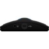 Behringer BU100 USB Boundary Microphone for Dedicated Vocal Applications - 4 of 4