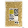 Rani Brand Authentic Indian Foods | Proso Millet (Panicum Millaceum) - 4 of 4
