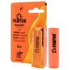 Lip Balm - Mango by Dr. PawPaw for Women - 0.13 oz Lip Balm - 4 of 4