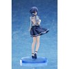 Banpresto - BanPresto - The Idolmaster Shiny Colors - Rinze Morino Statue - 2 of 4