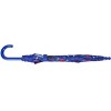 Disney Marvel The Amazing Spider-Man Gotta Go! Stick Umbrella for Kids - 3 of 3