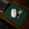 Cal Poly Secondary Logo Low Profile Thin Mouse Pad - 2 of 2