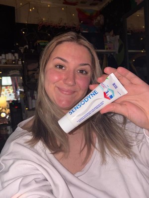 Guest review image 5 of 5, zoom in