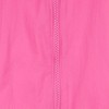 Carter's Just One You®️ Baby Girls' Floral Top & Bottom Set - Pink - 2 of 3