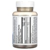 KAL Red Yeast Rice, CoQ-10, 1,200 mg/ 60 mg, 30 Tablets - 2 of 4