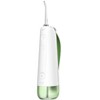 Oclean W10 Cordless Water Flosser - 2 of 4