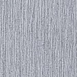 heathered midnight blue