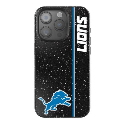 detroit lions