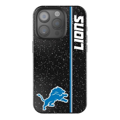 detroit lions