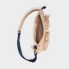Champion Canvas Sling - 4 of 4