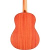 Cordoba Protege C1M 1/2 Size Nylon-String Classical Acoustic Guitar Natural - 2 of 4