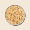 Banza Gluten Free Chickpea Spaghetti - 8oz - image 3 of 4