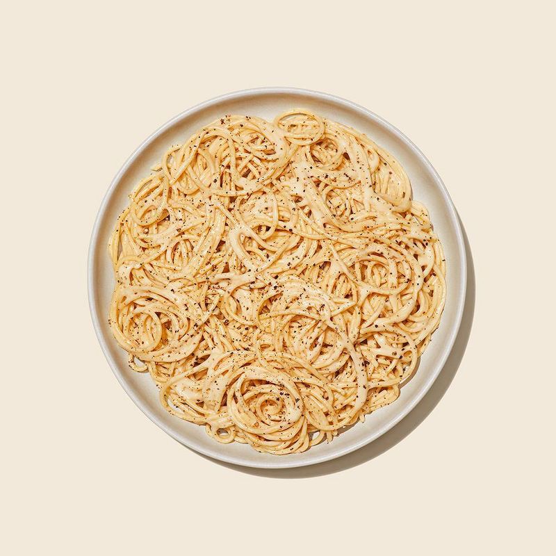 Banza Gluten Free Chickpea Spaghetti - 8oz, 4 of 7